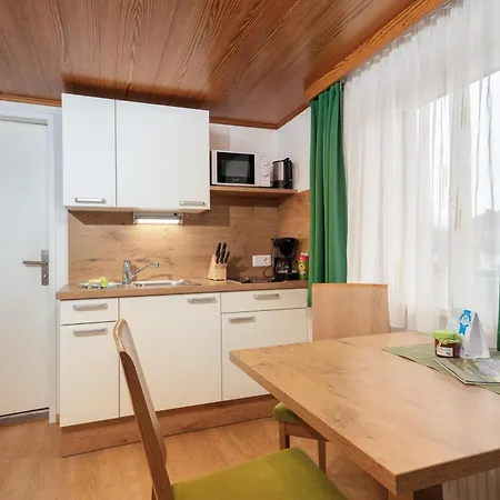 Frauenschuh * Schladming