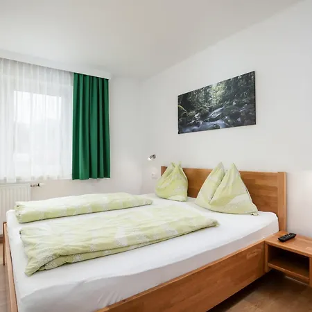 Frauenschuh * Schladming