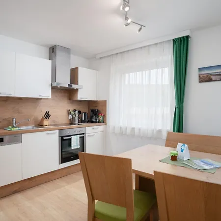 Frauenschuh Schladming