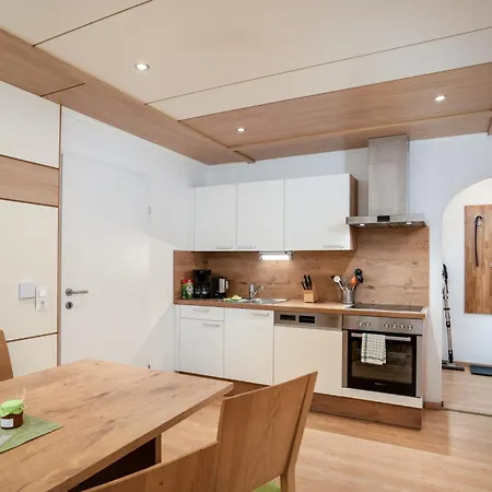 Frauenschuh * Schladming