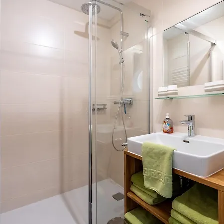 Frauenschuh Schladming