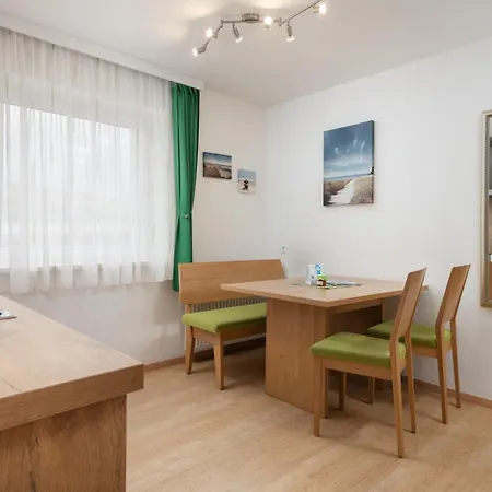 Frauenschuh * Schladming