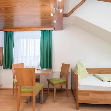 Frauenschuh * Schladming