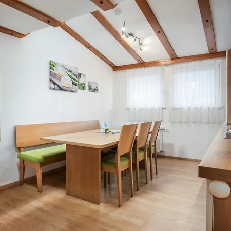 Frauenschuh Schladming