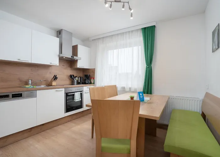 Frauenschuh Schladming