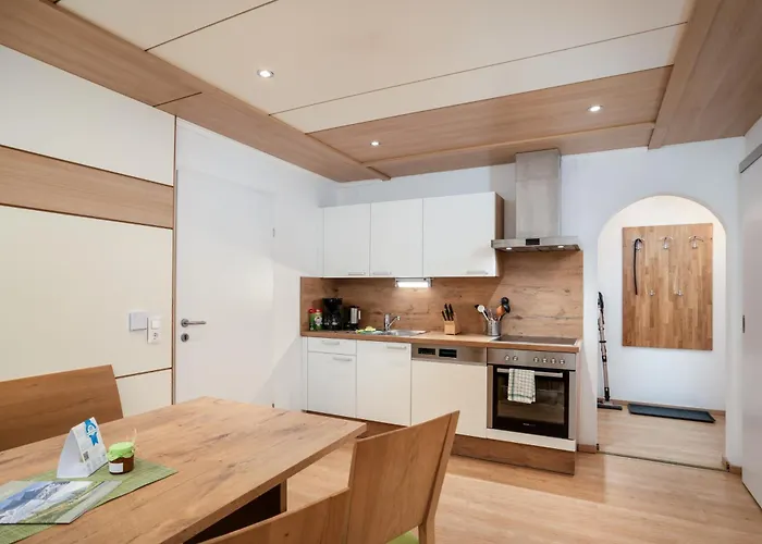 Frauenschuh * Schladming