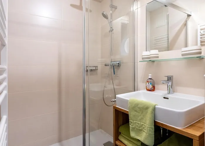 Frauenschuh Schladming