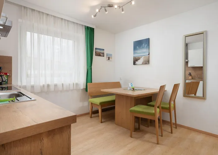 Frauenschuh * Schladming